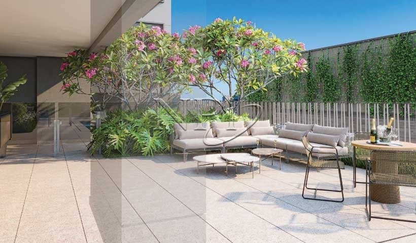 Agami Park Residences - imagem 3