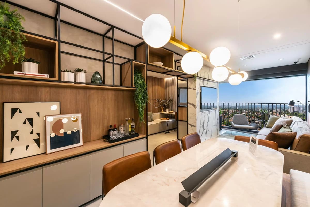 Praça Saude By You Inc | Npi Consultoria - imagem 2