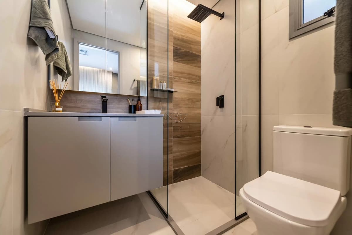 Praça Saude By You Inc | Npi Consultoria - imagem 4