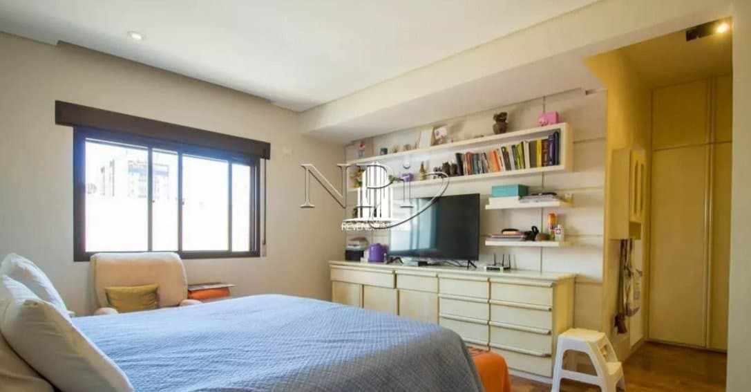 Rua Joel Jorge de Melo 279 - imagem 4