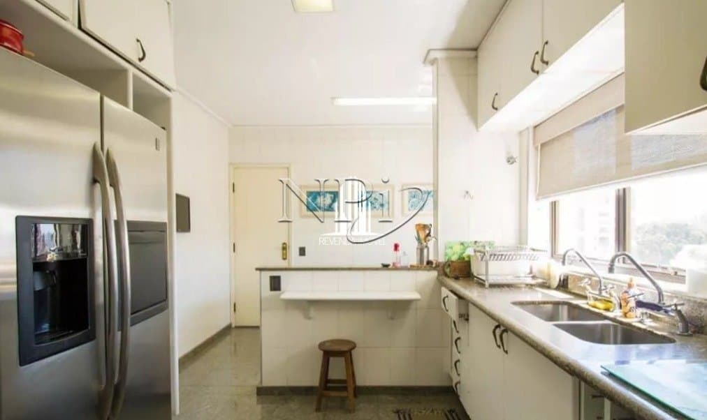 Rua Joel Jorge de Melo 279 - imagem 5