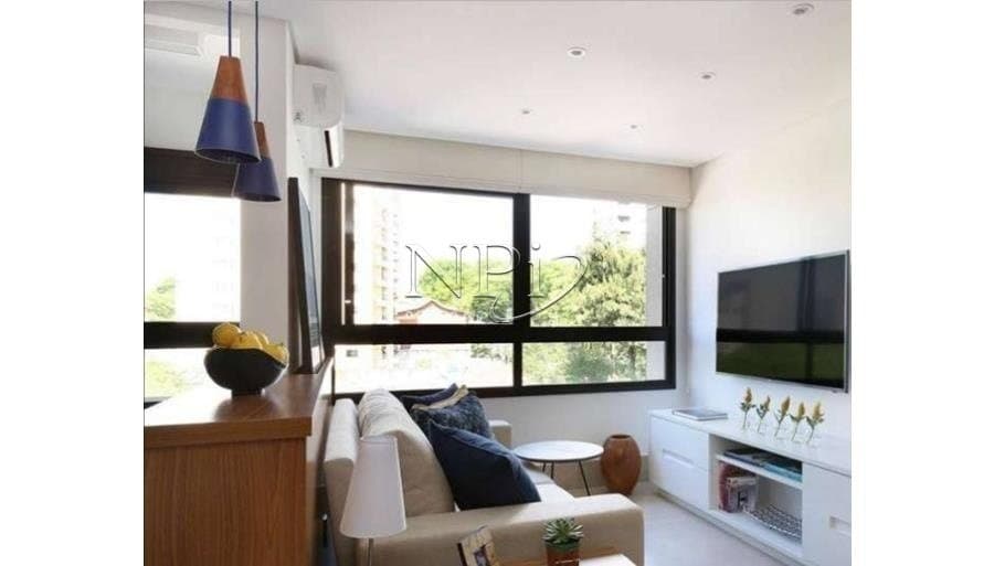 Autoria Vila Madalena - imagem 5