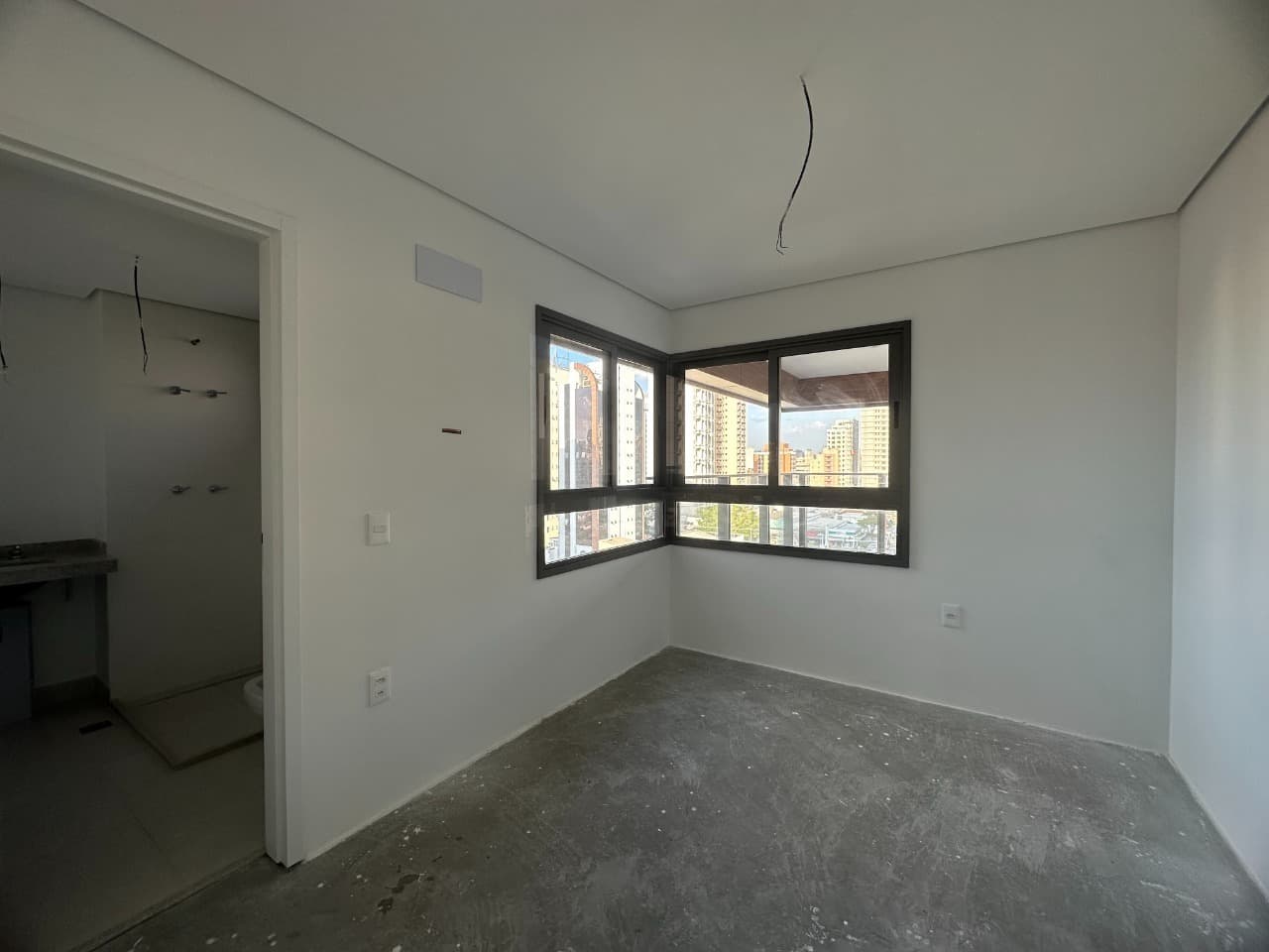 Tegra Gio Campo Belo - imagem 3