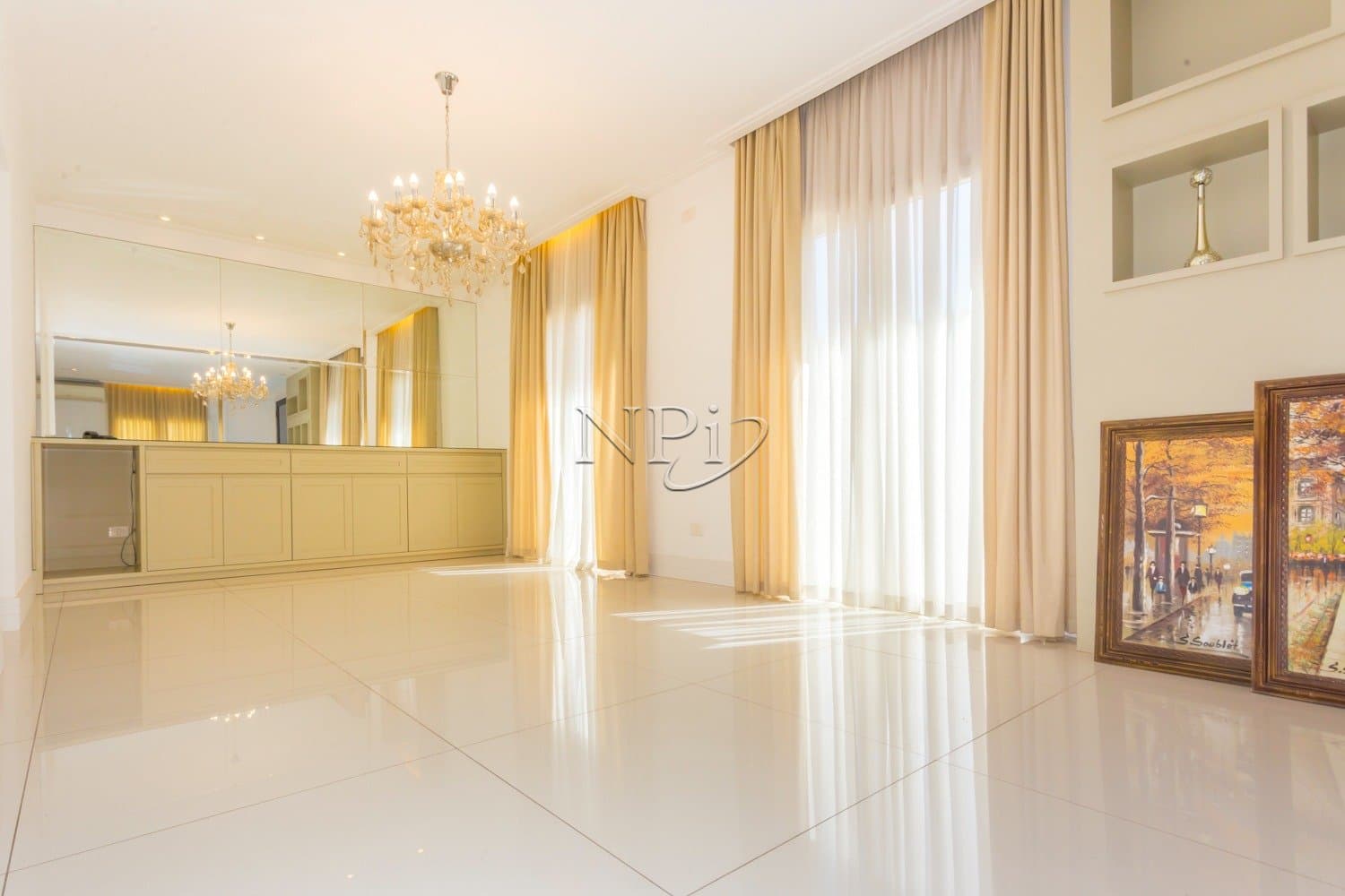 Casa Lorian Boulevard - imagem 5
