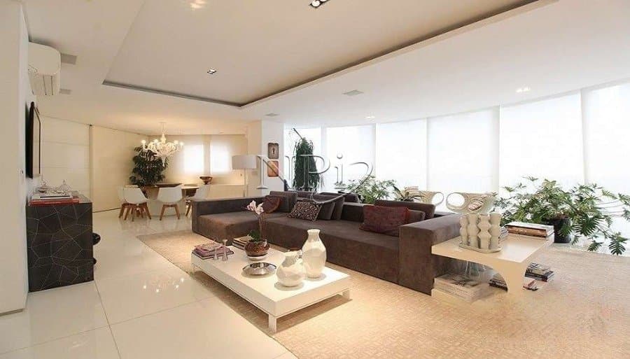 Grand Boulevard Jardins - imagem 2