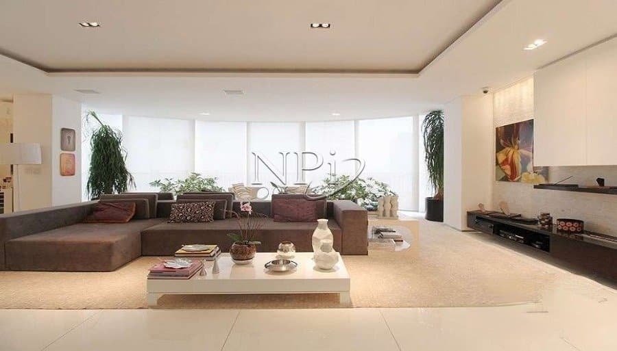 Grand Boulevard Jardins - imagem 3