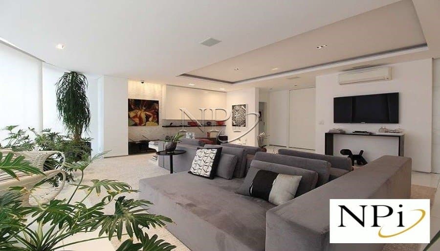 Grand Boulevard Jardins - imagem 4