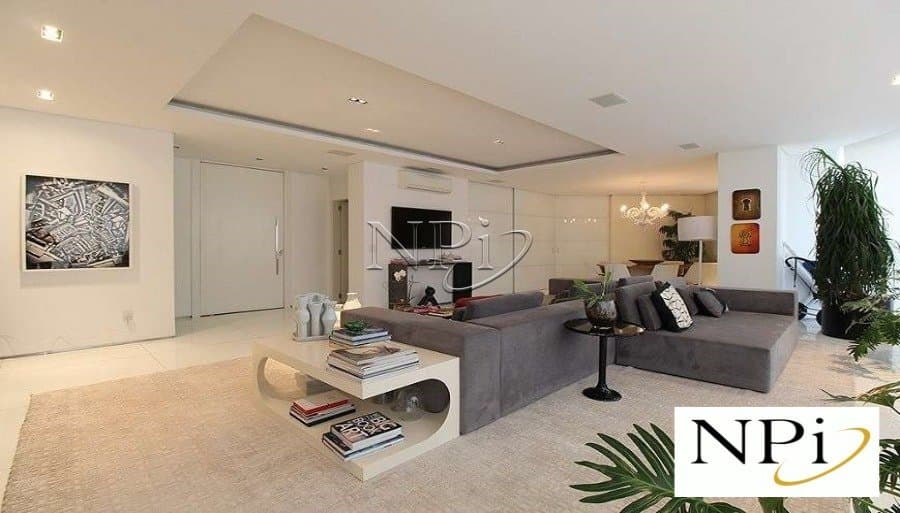 Grand Boulevard Jardins - imagem 5