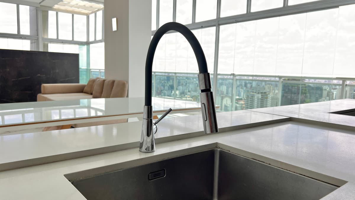 Ciragan Home - imagem 2