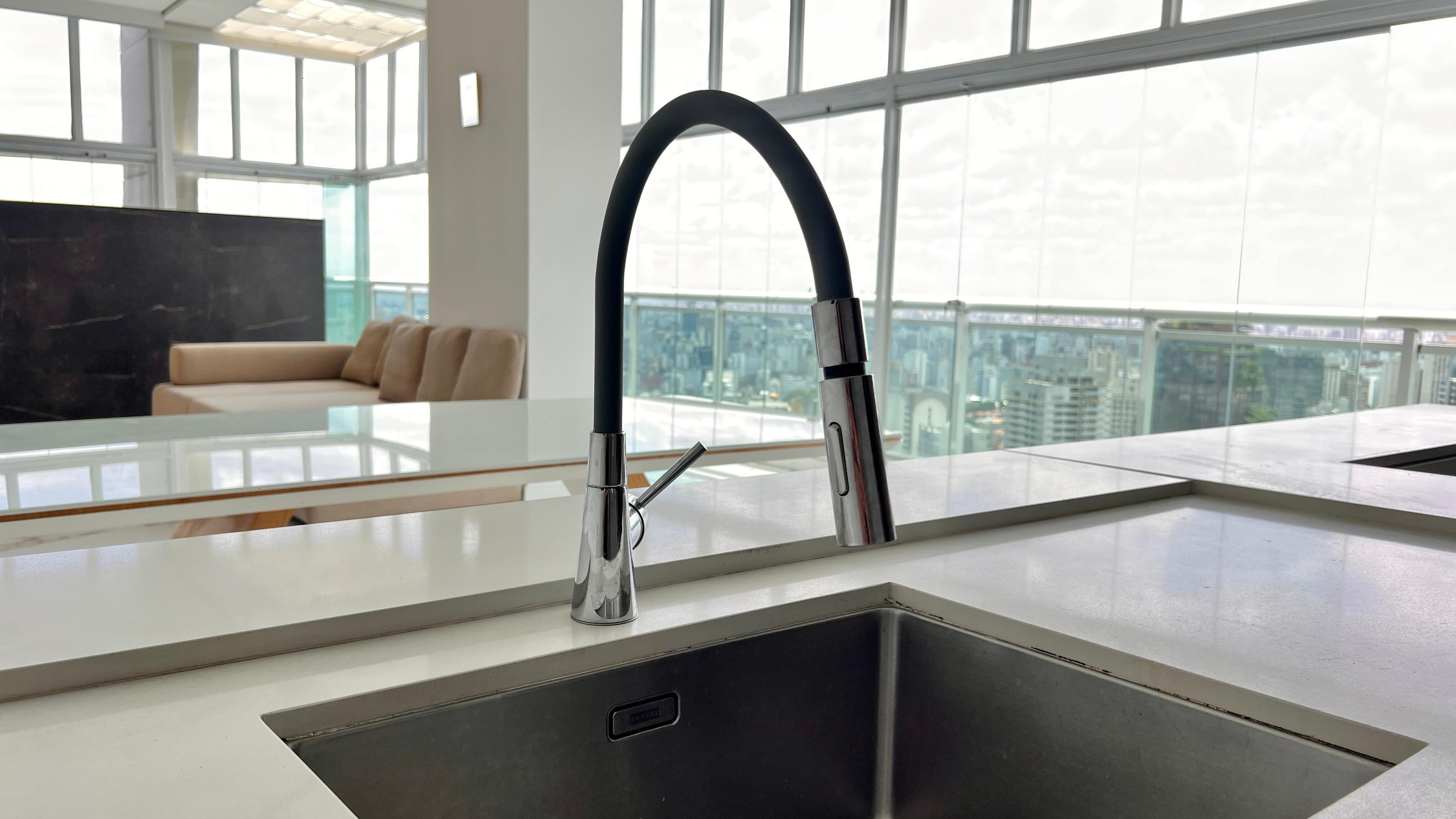 Ciragan Home - imagem 2