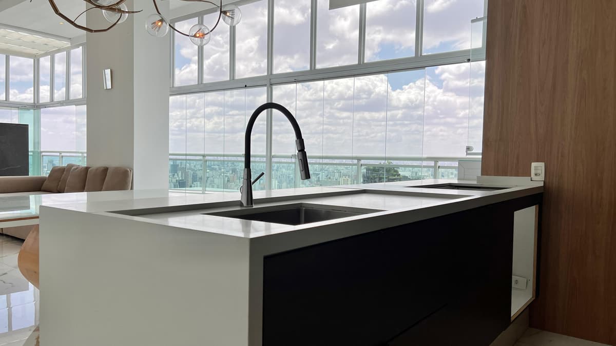Ciragan Home - imagem 3