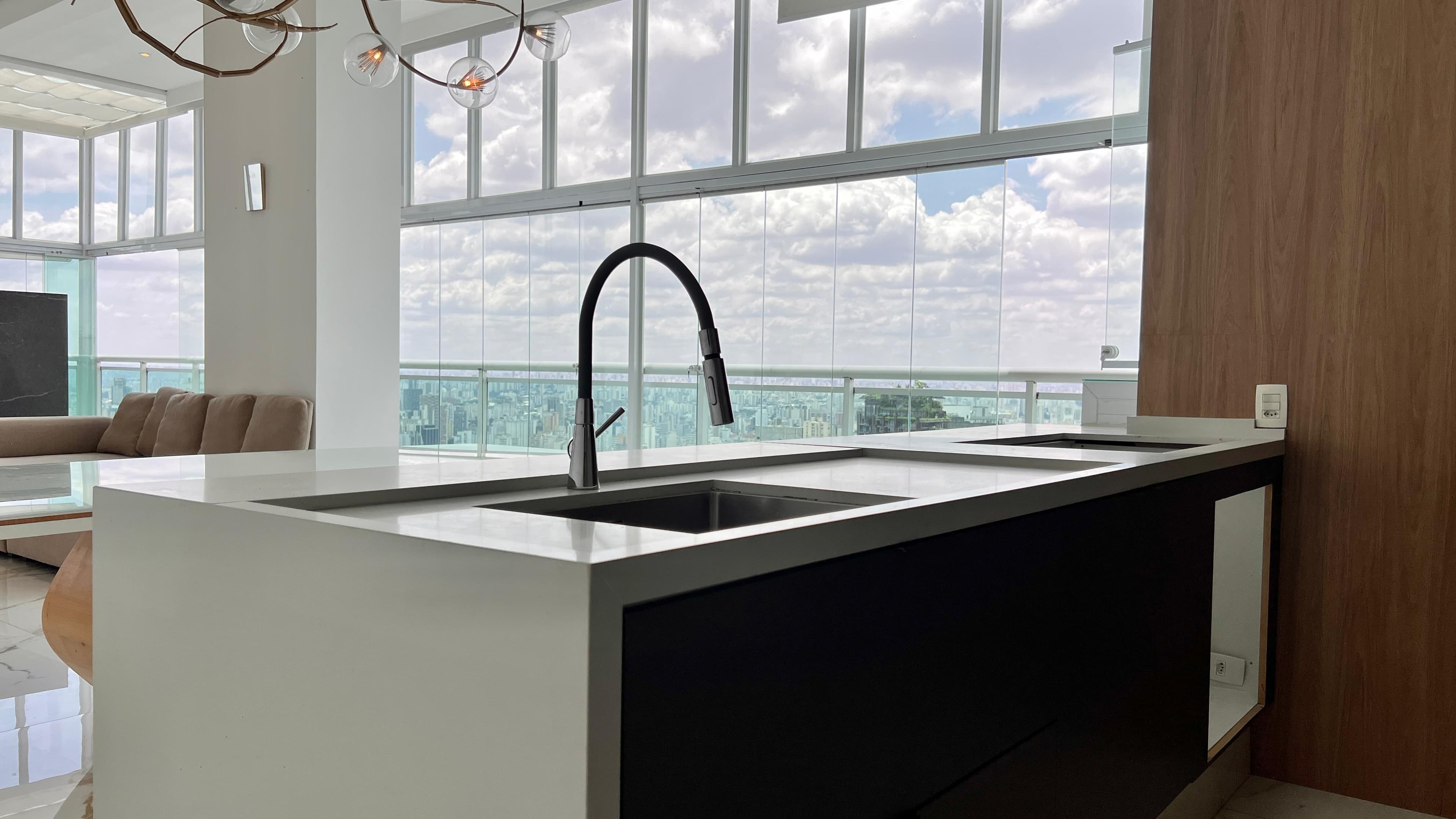 Ciragan Home - imagem 3