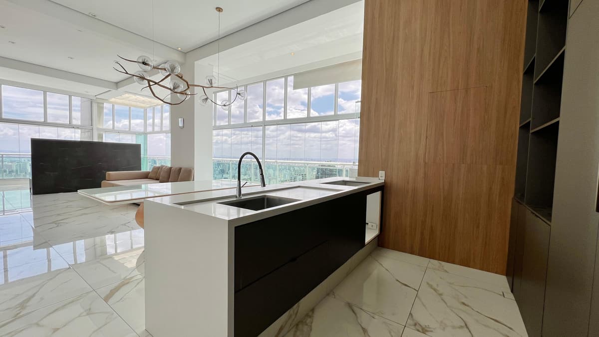 Ciragan Home - imagem 4