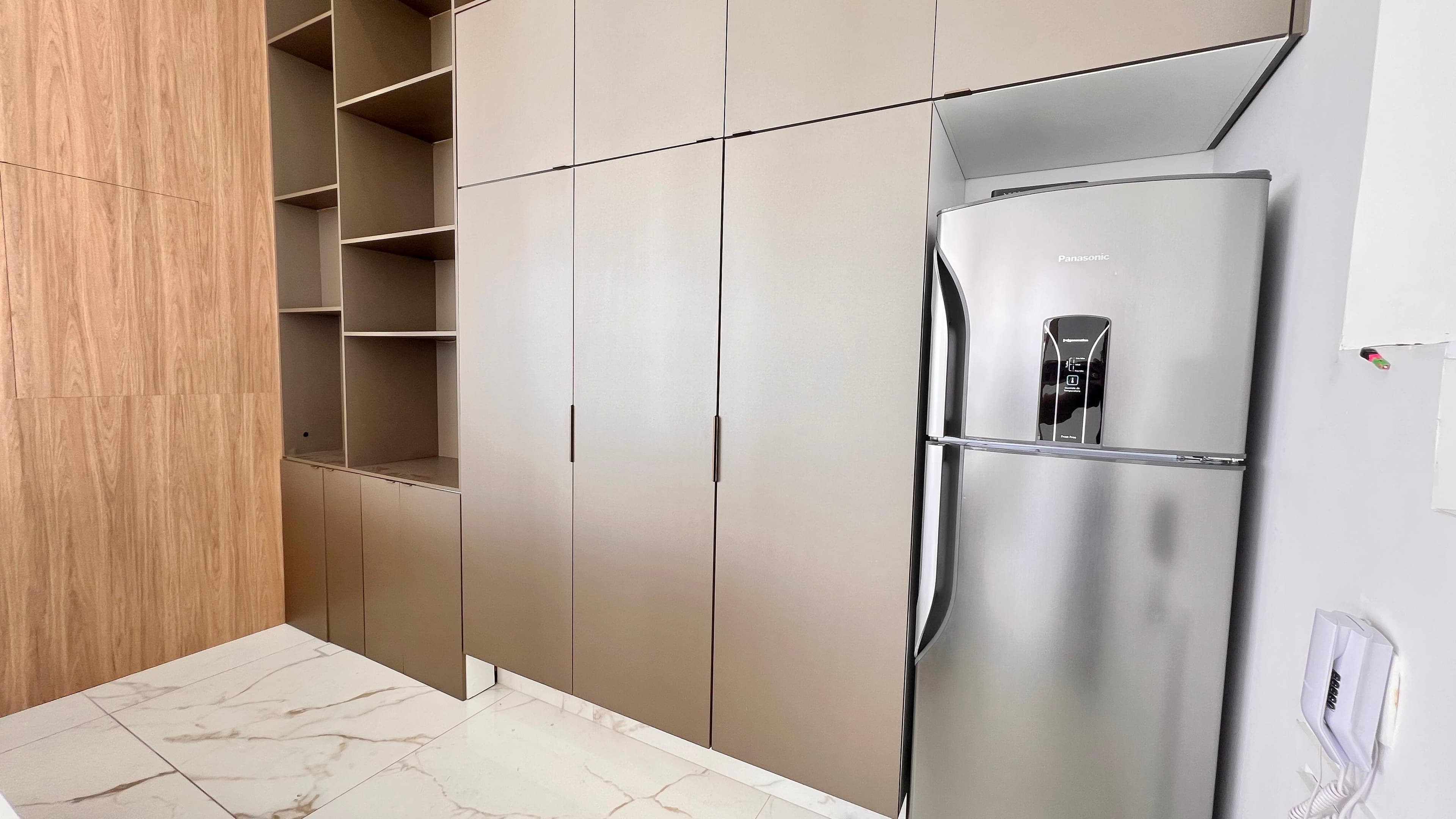 Ciragan Home - imagem 5