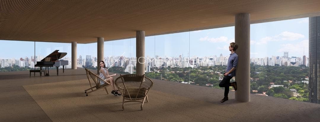Edificio Arthur Ramos - imagem 5
