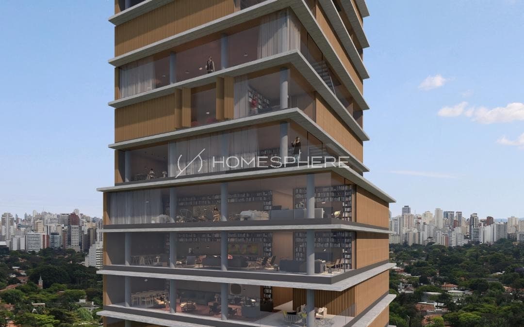 Edificio Arthur Ramos