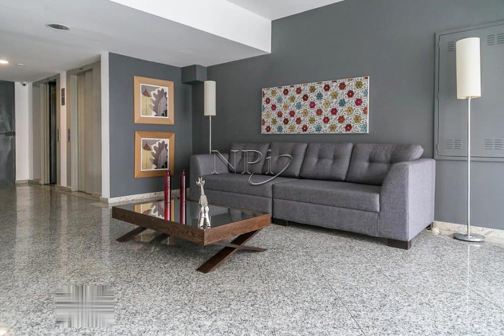 Easy Vila Mariana - imagem 3