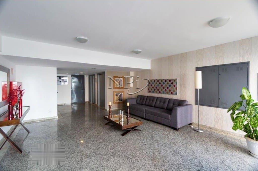 Easy Vila Mariana - imagem 4