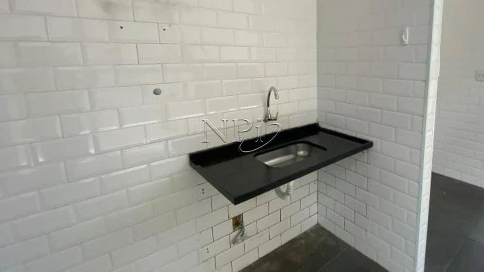 Rua Marcos Lopes 272 - imagem 3