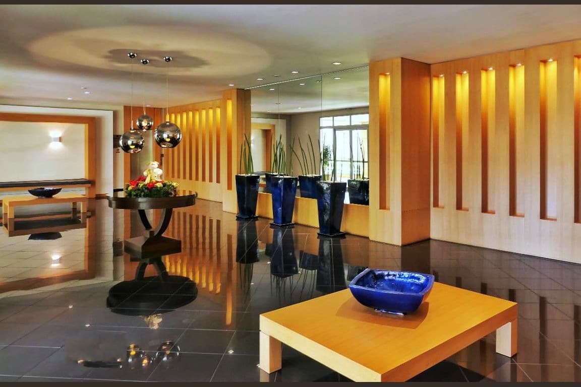 Jardins de Drulon Brooklin - imagem 5