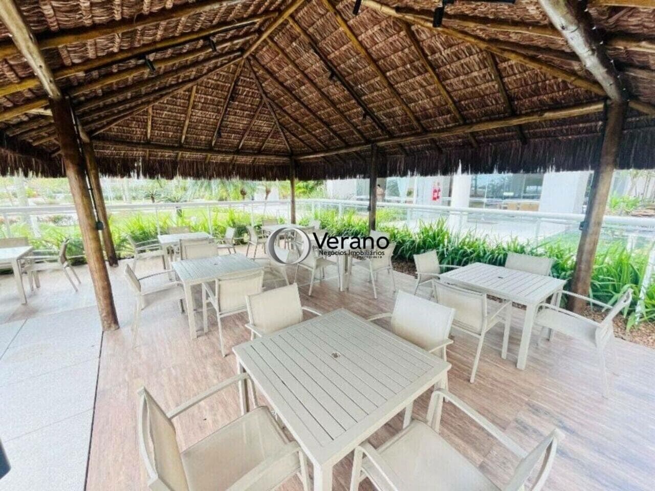 Apartamento Ocean Front Guaruja - imagem 2