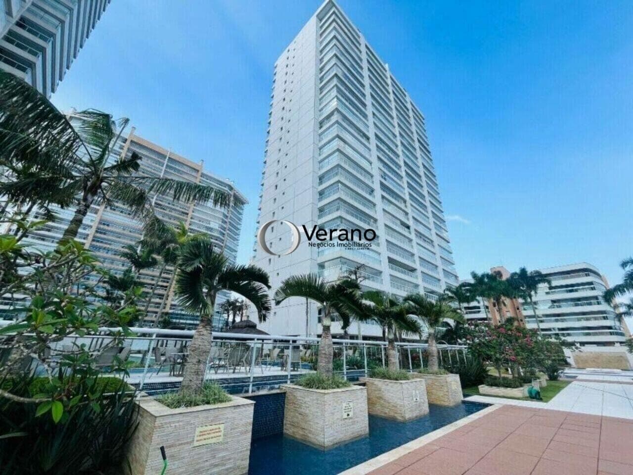 Apartamento Ocean Front Guaruja - imagem 4