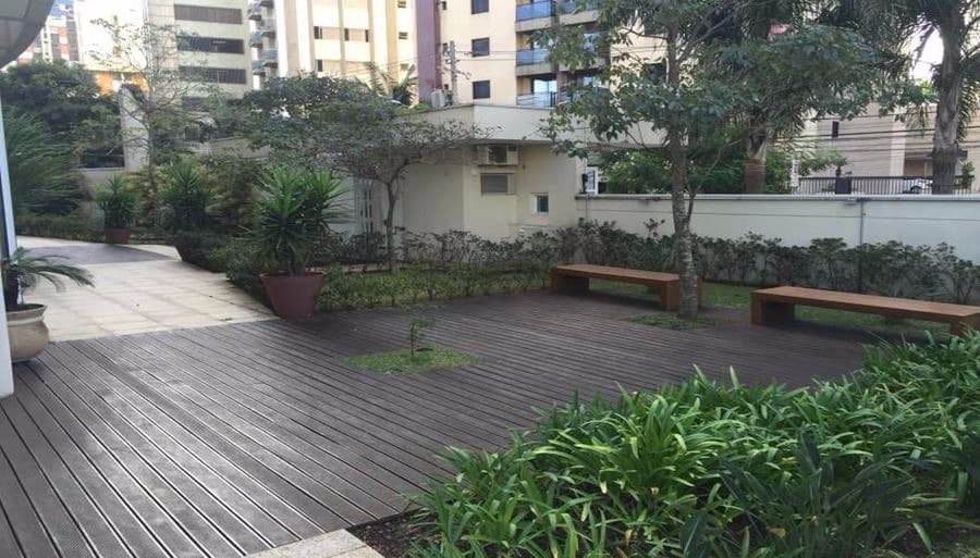 Iluminatto Vila Mariana - imagem 4