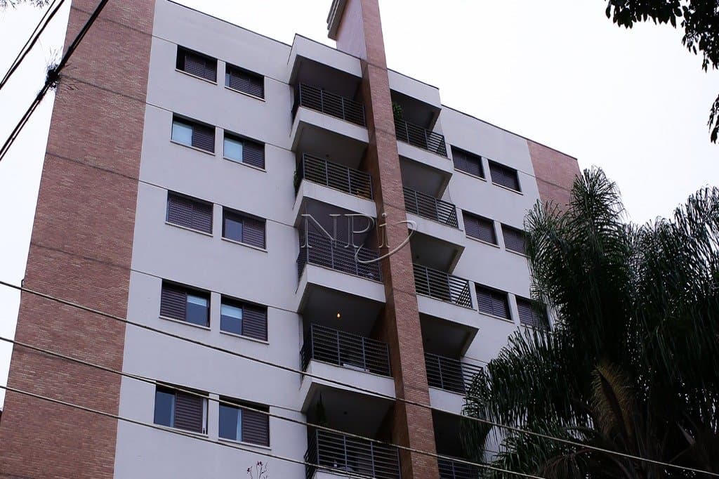 Magnólia Greens Brooklin - imagem 3