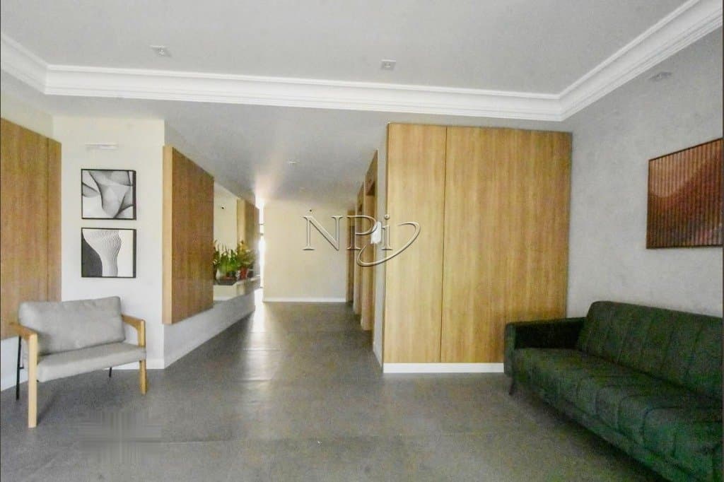 Magnólia Greens Brooklin - imagem 5