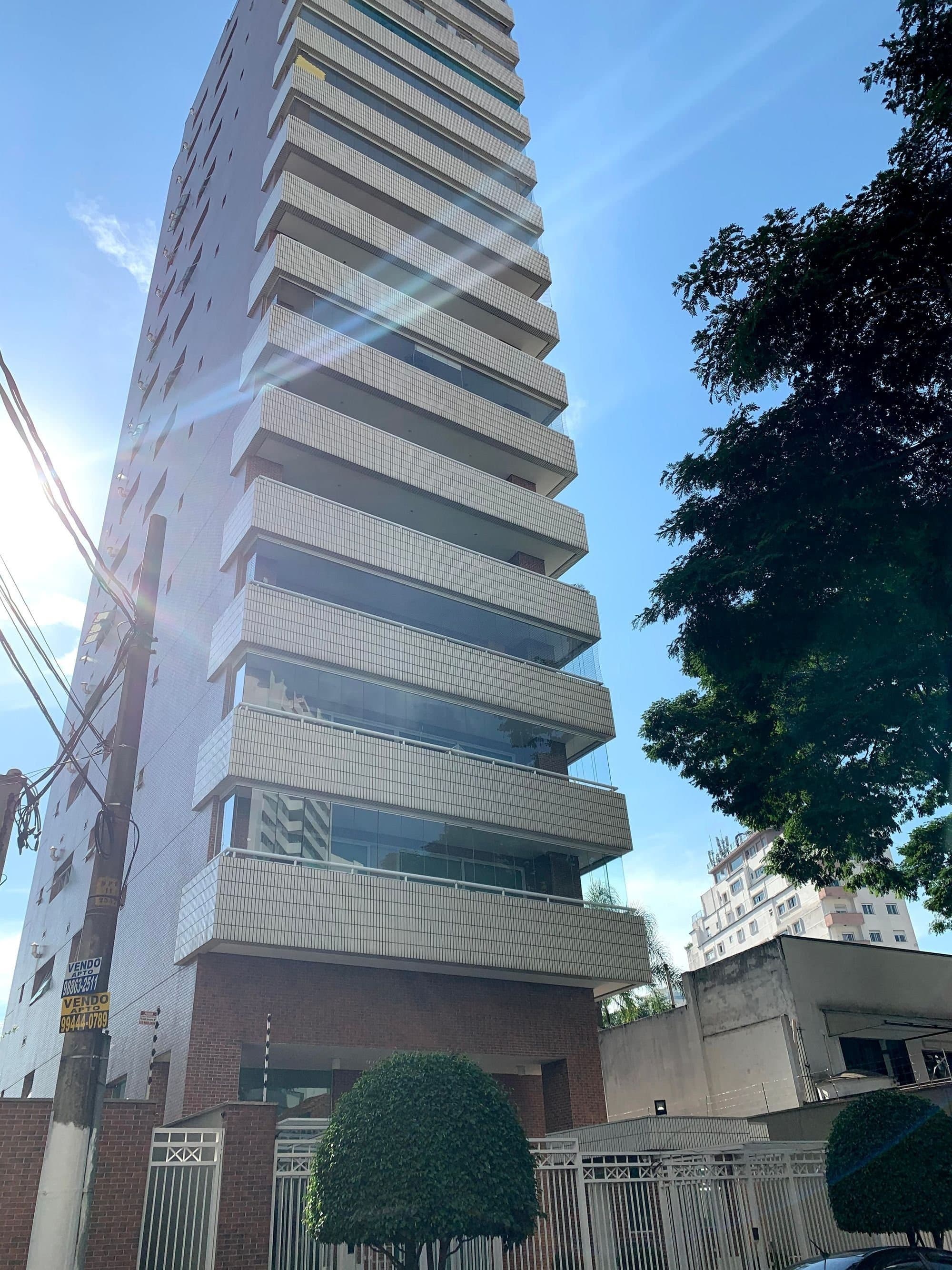 Grand Atelier Aclimação - imagem 4