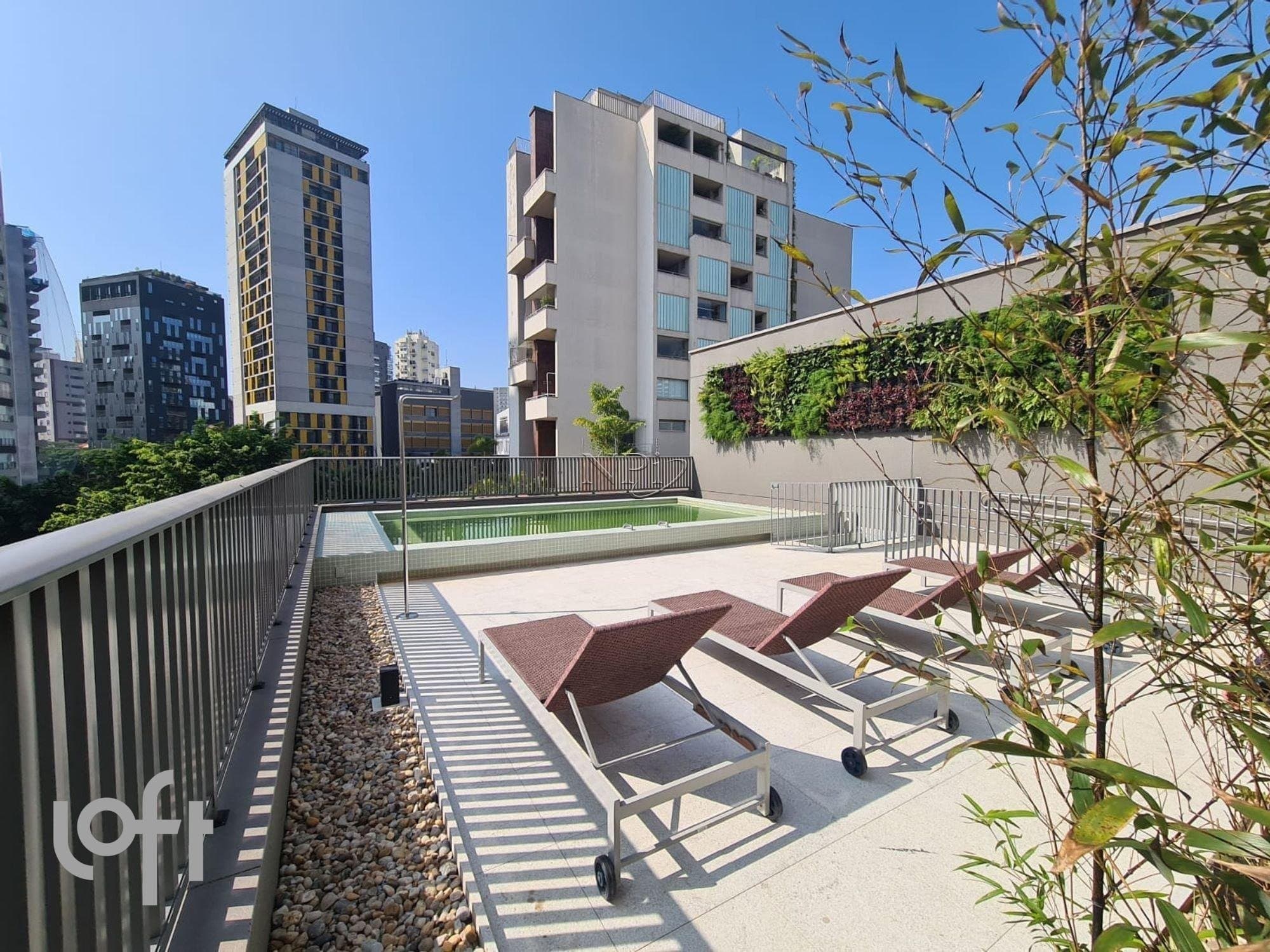 Hub Vila Madalena - imagem 3