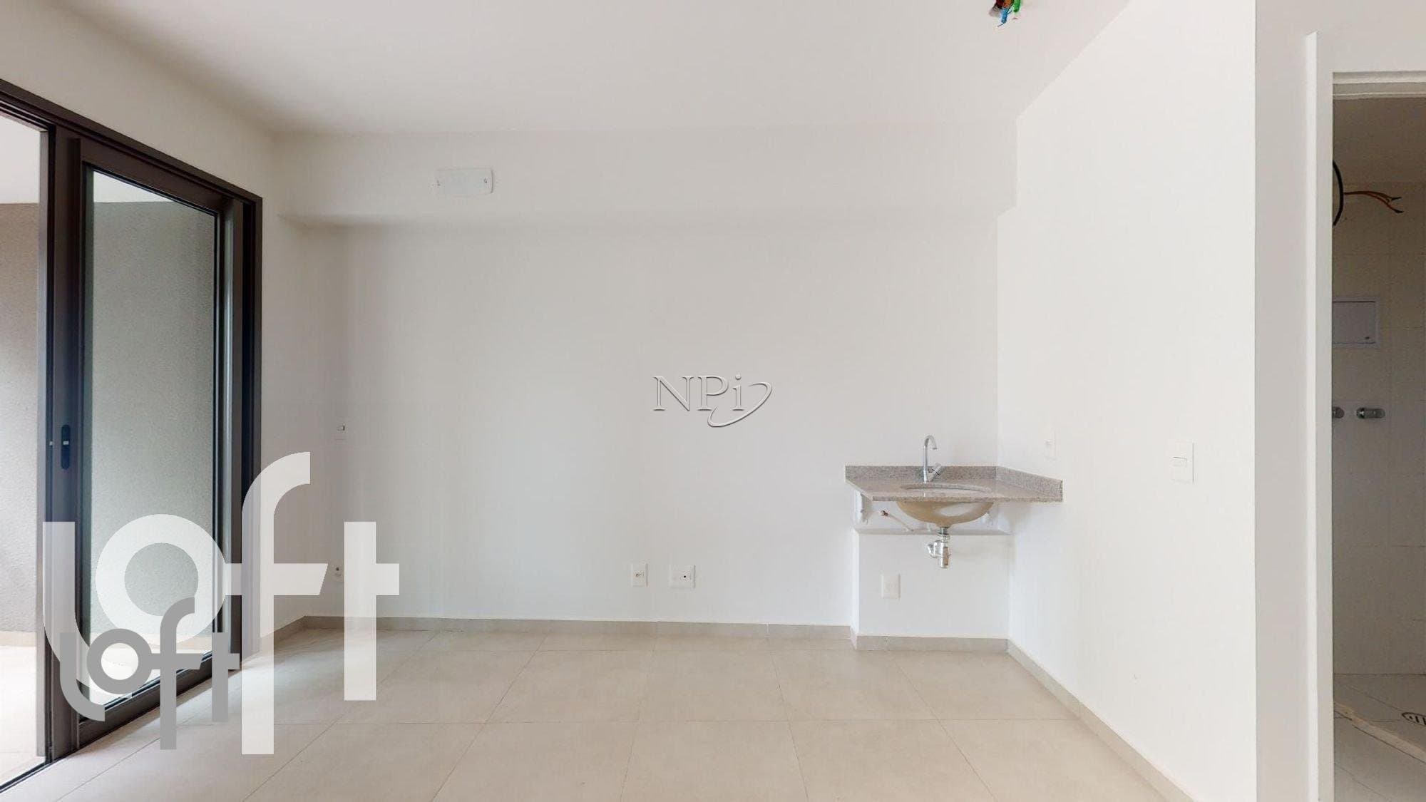 Hub Vila Madalena - imagem 4