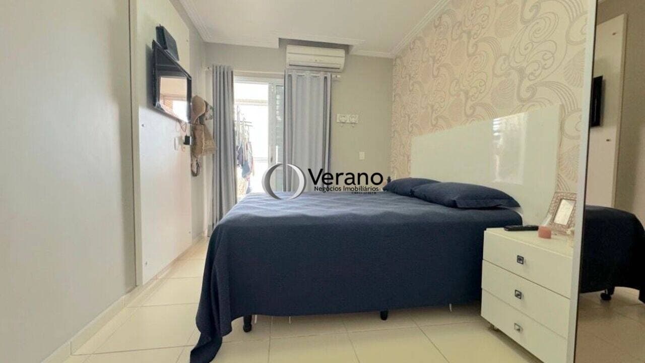 Condominio Ventura Guaruja - imagem 4