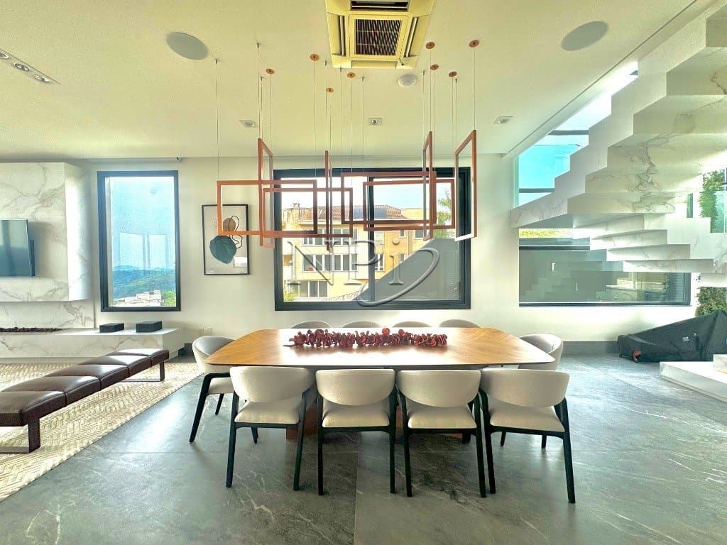 Genesis 2 Condominio - imagem 3