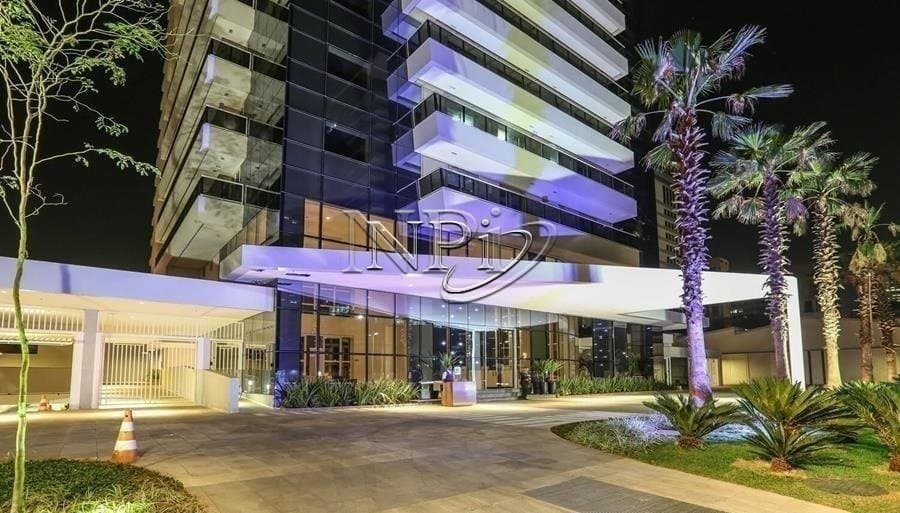 Horizonte Jk Home Itaim - imagem 4