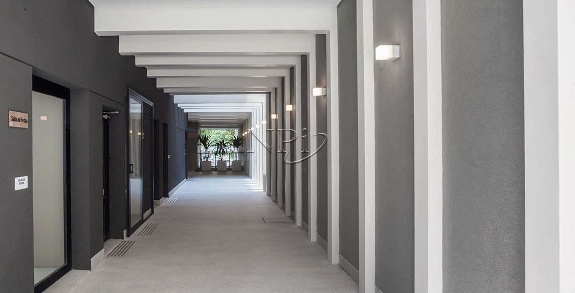 Jade Jardim Paulista - imagem 4