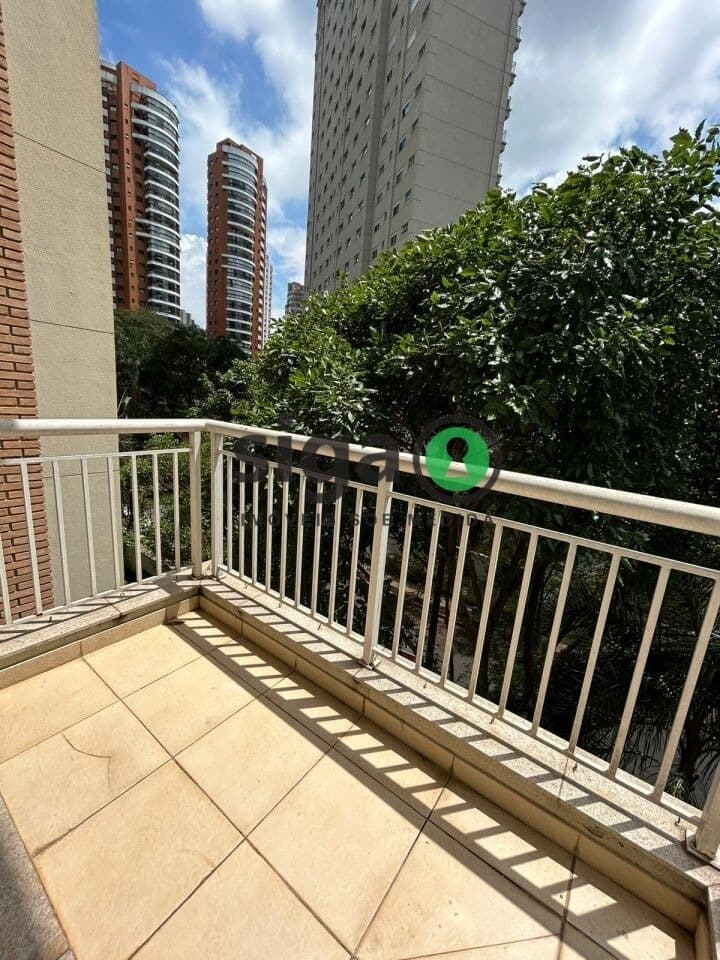 Rua Maria Antônia Ladalardo 325 - imagem 4