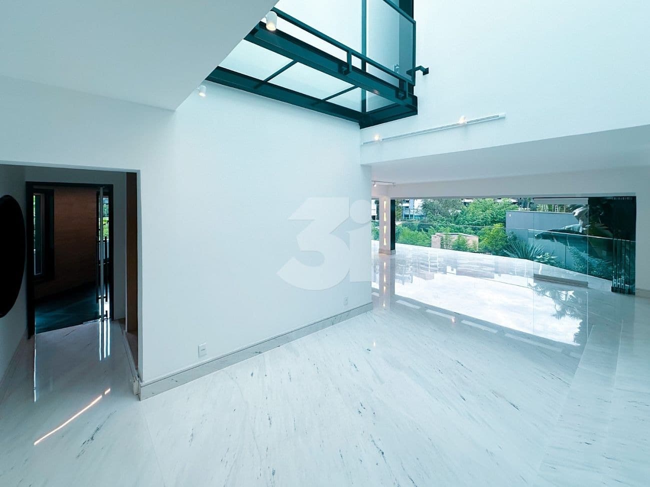 Casa Em Condominio Vitoria Regia - foto principal