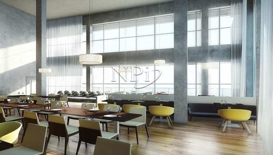 Praça São Paulo Hotel - imagem 4