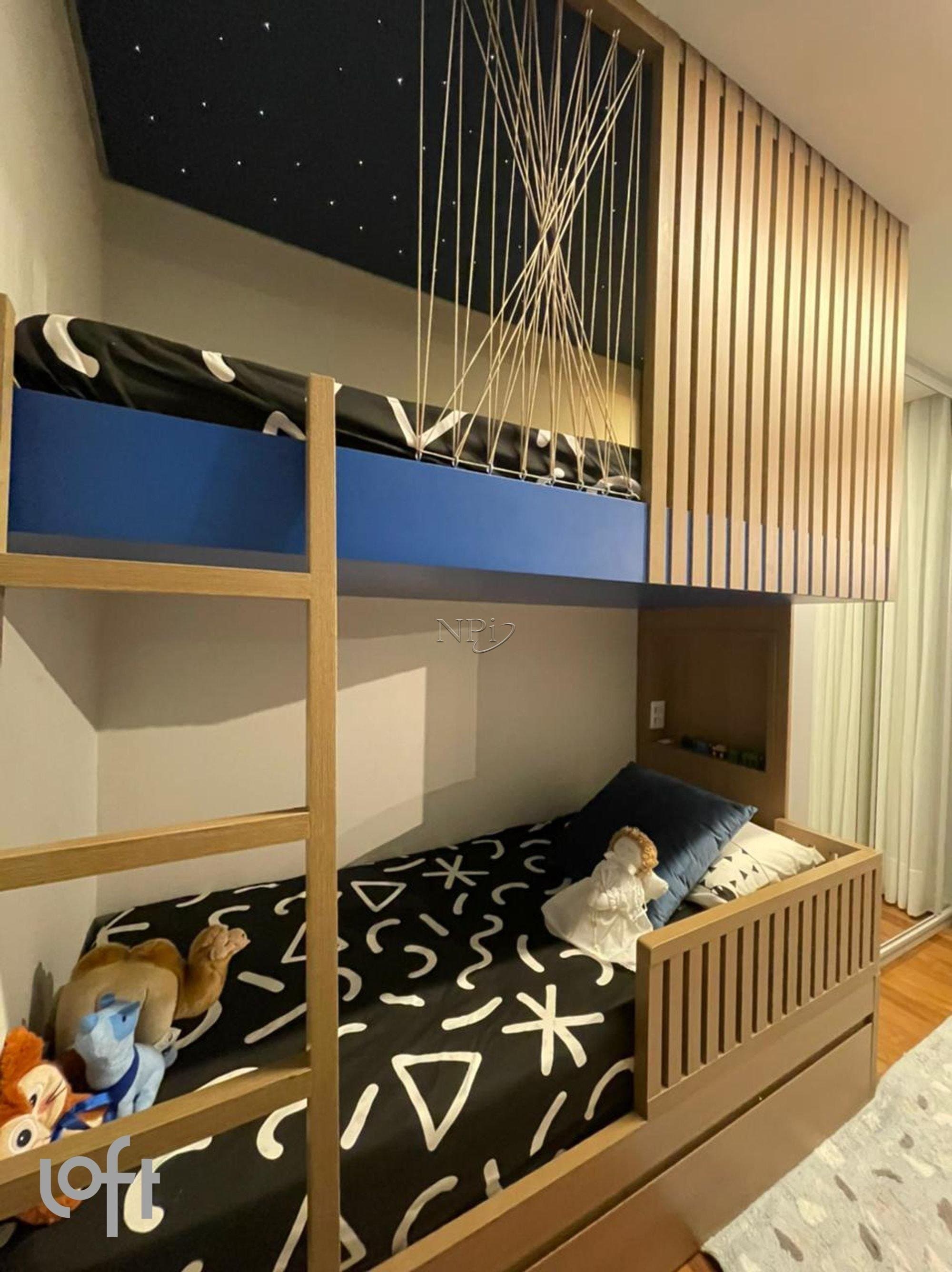 Arte Arquitetura Moema - imagem 4