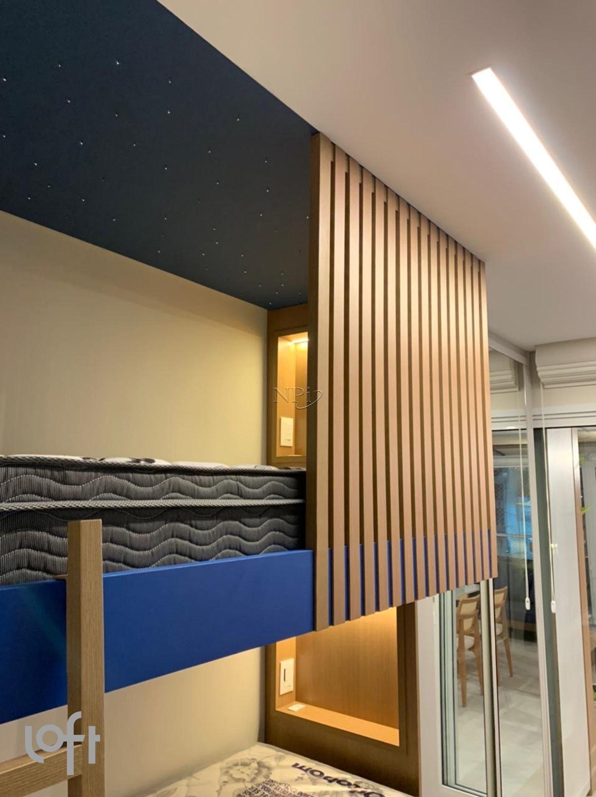 Arte Arquitetura Moema - imagem 5