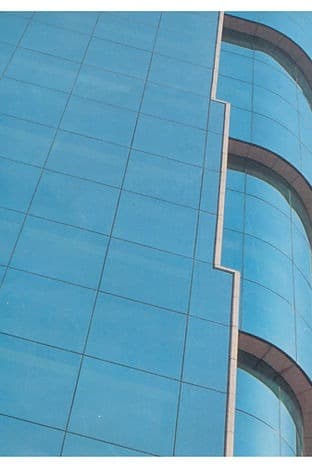 Crystal Tower Comercial Offices - imagem 4