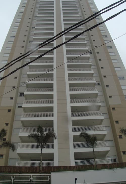 Riservato Alto Da Lapa