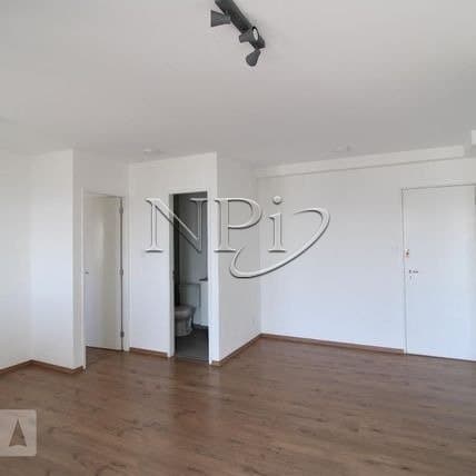 High Alto da Lapa | 60 M² 730.000,00 - imagem 2