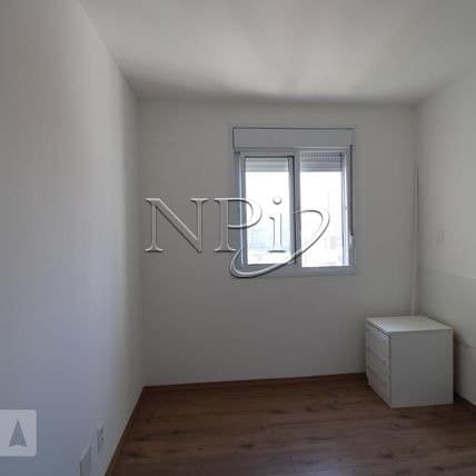 High Alto da Lapa | 60 M² 730.000,00 - imagem 3