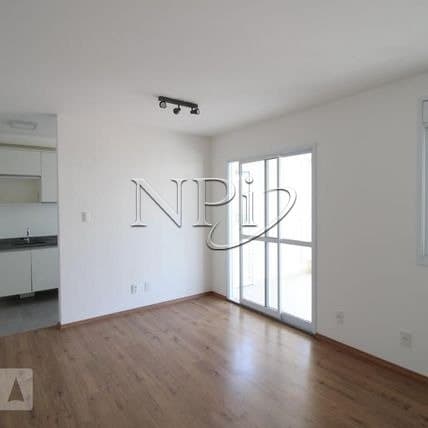 High Alto da Lapa | 60 M² 730.000,00 - imagem 4