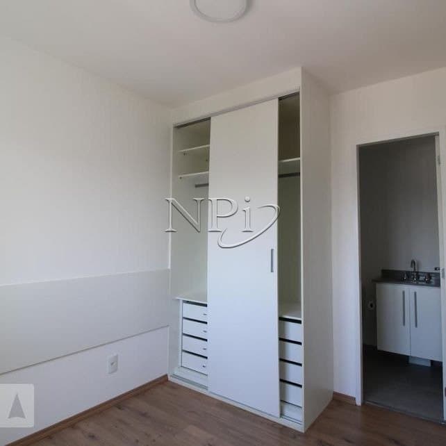 High Alto da Lapa | 60 M² 730.000,00 - imagem 5
