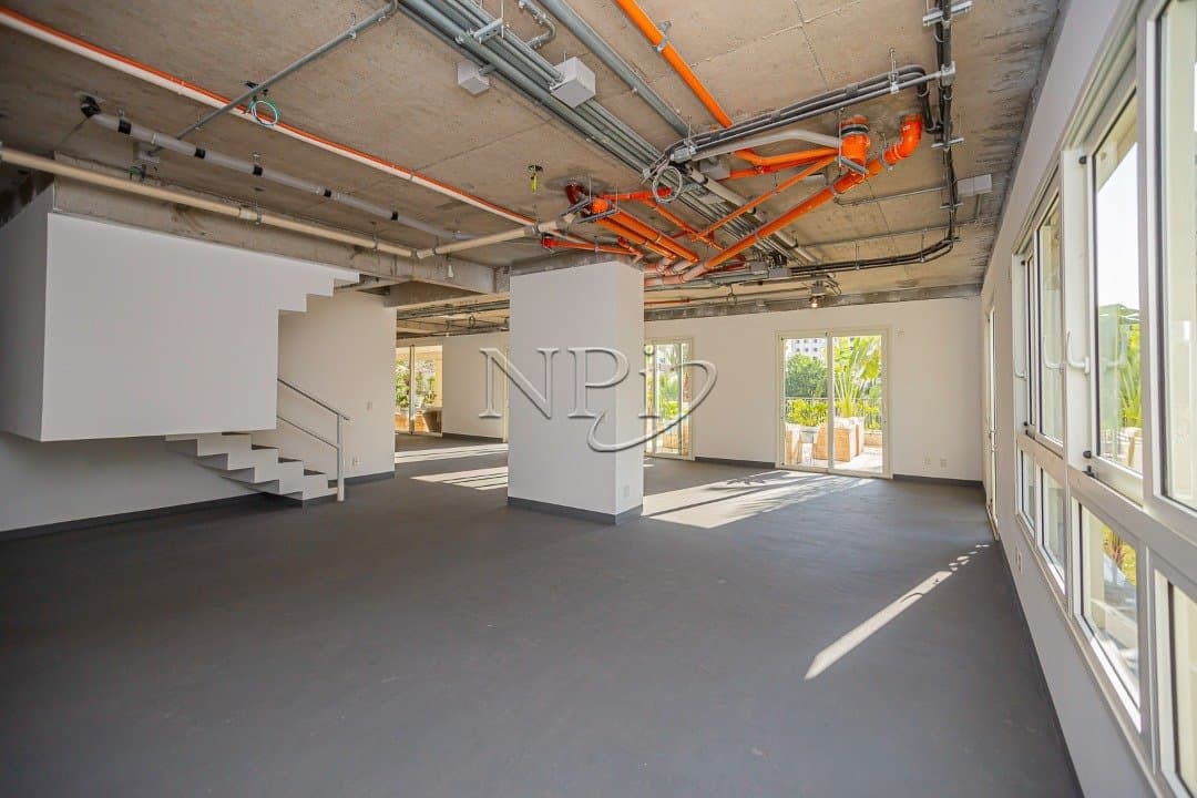 Quartier Auri - imagem 4