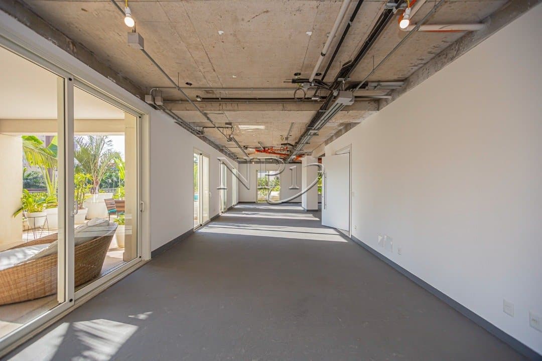 Quartier Auri - imagem 5