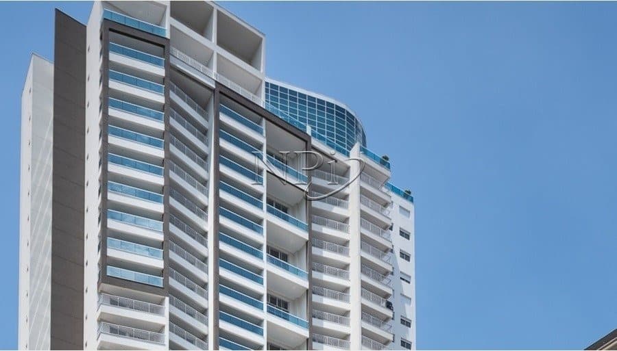 Summit Pinheiros